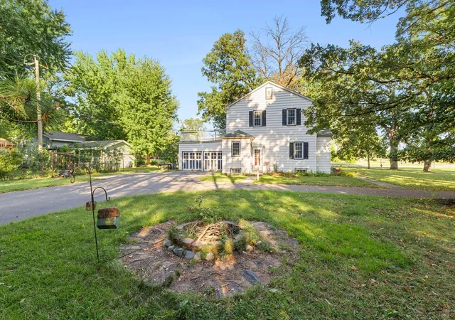 Photo 2 of Single family home for sale at 1831 County Rd I W, Saint Paul, MN 55126 | MLS# 7106293 | Listing updated on 2026-09-12