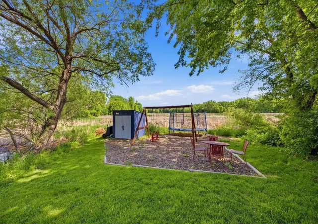 29th image of 1228 Leo Ln, Buffalo, MN 55313 | MLS# 7106294