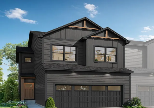 1st image of 684 Tulare Ter, Newport, MN 55055 | MLS# 7106295