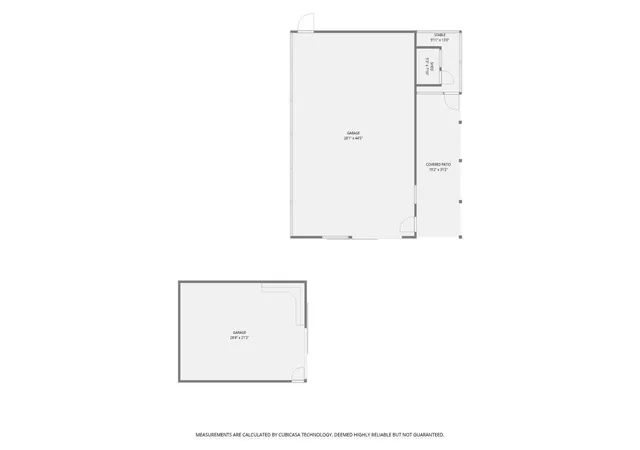 Homes for sale in Lindstrom, MN | 26463 Olinda Trl, Lindstrom, MN 55045 | MLS# 7106297