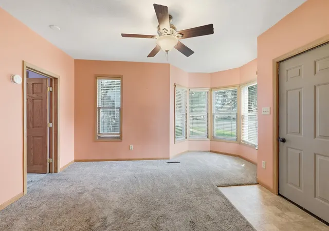 Photo 2 of Single family home for sale at 210 W Church St, Belle Plaine, MN 56011 | MLS# 7106300 | Listing updated on 2026-09-21