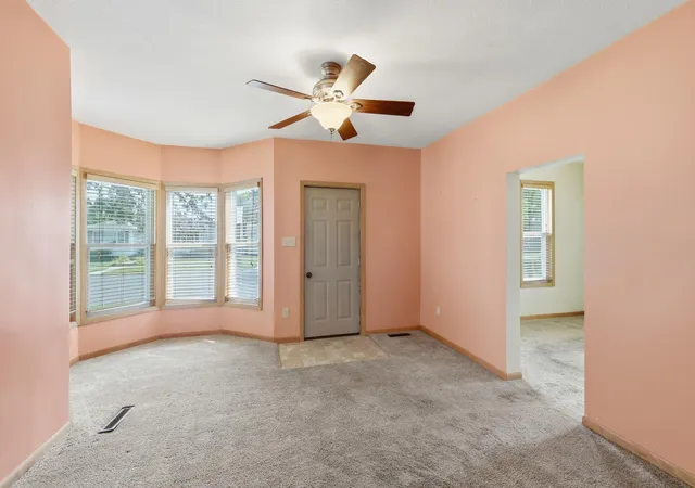 Photo 3 of Single family home for sale at 210 W Church St, Belle Plaine, MN 56011 | MLS# 7106300 | Listing updated on 2026-09-21