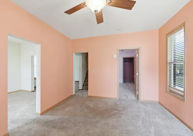 Photo 3 of Single family home for sale at 210 W Church St, Belle Plaine, MN 56011 | MLS# 7106300 | Listing updated on 2026-09-21