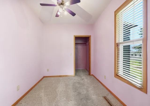 Photo 4 of Single family home for sale at 210 W Church St, Belle Plaine, MN 56011 | MLS# 7106300 | Listing updated on 2026-09-21