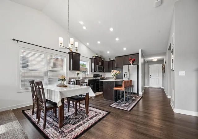 Photo 3 of Single family home for sale at 11232 Pierce St Ne, Minneapolis, MN 55434 | MLS# 7106311 | Listing updated on 2026-09-02