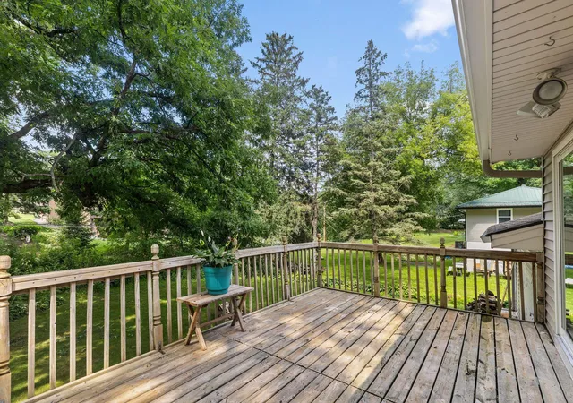 Homes for sale in Lakeville, MN | 11237 164Th St W, Lakeville, MN 55044 | MLS# 7106312