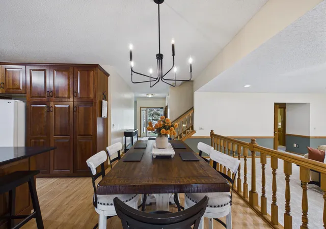 Photo 3 of Single family home for sale at 6345 W Shadow Lake Dr, Circle Pines, MN 55014 | MLS# 7106314 | Listing updated on 2026-10-08