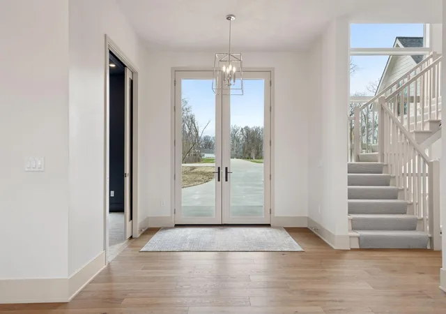Photo 2 of Mansion for sale at 5010 Millie Rd Sw, Rochester, MN 55902 | MLS# 7106319 | Listing updated on 2026-09-16