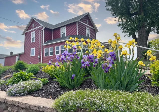Photo 2 of Single family home for sale at 205 E Hudson St, Mondovi, WI 54755 | MLS# 7106329 | Listing updated on 2026-08-19