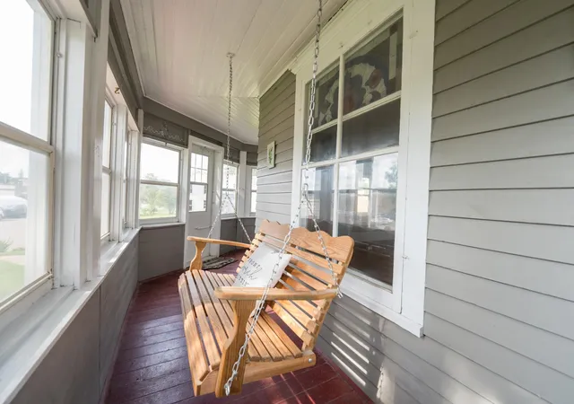 Photo 3 of Single family home for sale at 205 E Hudson St, Mondovi, WI 54755 | MLS# 7106329 | Listing updated on 2026-08-19