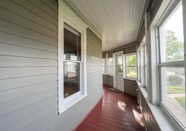 Photo 4 of Single family home for sale at 205 E Hudson St, Mondovi, WI 54755 | MLS# 7106329 | Listing updated on 2026-08-19
