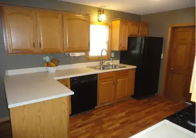 Homes for sale in Silver Lake, MN | 317 Main St E, Silver Lake, MN 55381 | MLS# 7106332