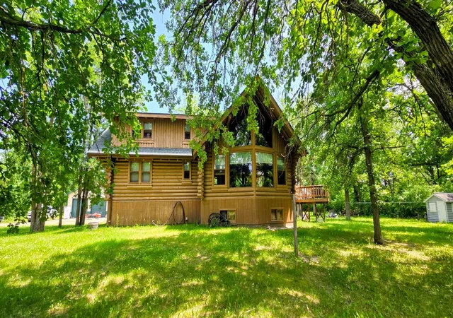 Homes for sale in Baudette, MN | 2846 Hawthorn Dr Nw, Baudette, MN 56623 | MLS# 7106334