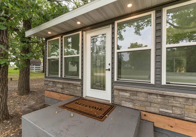 37th image of 2416 E Fir Ave, Fergus Falls, MN 56537 | MLS# 7106337