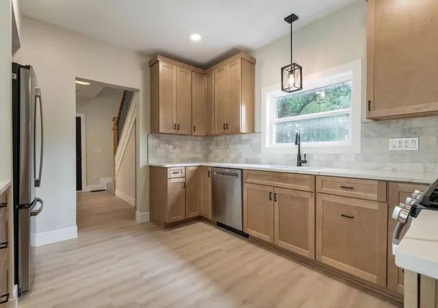 Photo 3 of Single family home for sale at 2416 E Fir Ave, Fergus Falls, MN 56537 | MLS# 7106337 | Listing updated on 2026-09-21
