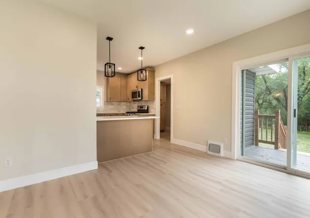 Photo 3 of Single family home for sale at 2416 E Fir Ave, Fergus Falls, MN 56537 | MLS# 7106337 | Listing updated on 2026-09-21