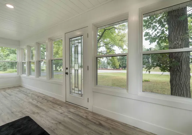 Photo 4 of Single family home for sale at 2416 E Fir Ave, Fergus Falls, MN 56537 | MLS# 7106337 | Listing updated on 2026-09-21