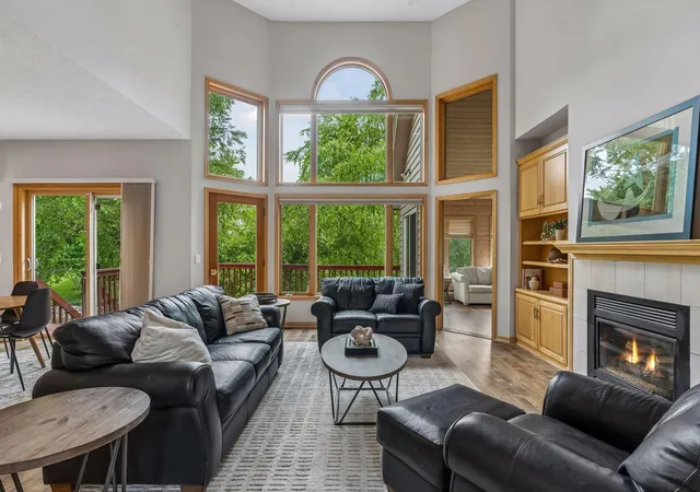 Photo 3 of Sale Pending at 4130 Empire Ln N, Minneapolis, MN 55446 | MLS# 7106340 | Listing updated on 2026-09-16