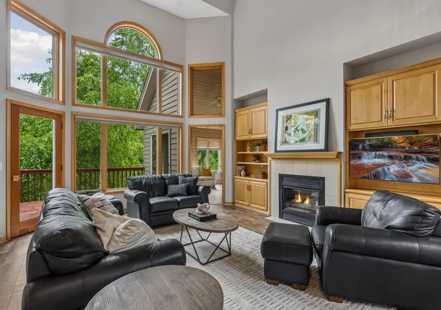 Photo 4 of Sale Pending at 4130 Empire Ln N, Minneapolis, MN 55446 | MLS# 7106340 | Listing updated on 2026-09-16