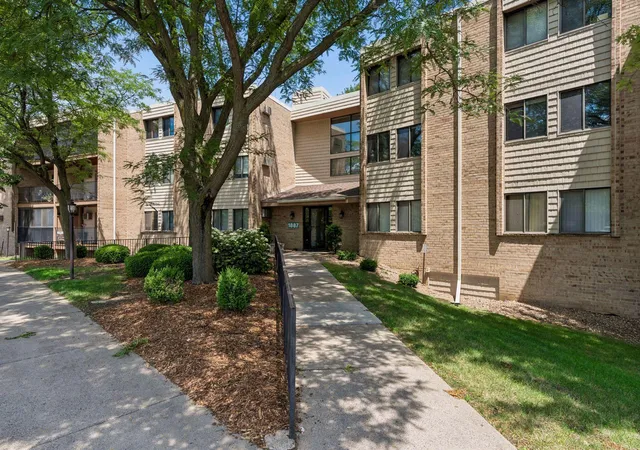1st image of 1887 Silver Bell Rd, Eagan, MN 55122