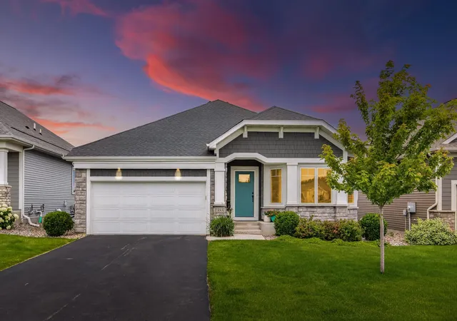 1st image of 1888 Oakpointe Dr, Waconia, MN 55387 | MLS# 7106345