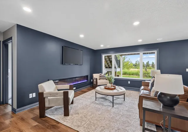 Photo 3 of Sale Pending at 1888 Oakpointe Dr, Waconia, MN 55387 | MLS# 7106345 | Listing updated on 2026-10-15