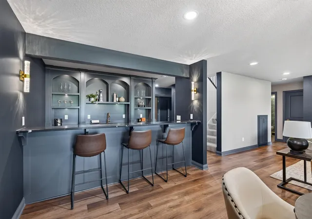 Photo 3 of Single family home for sale at 1888 Oakpointe Dr, Waconia, MN 55387 | MLS# 7106345 | Listing updated on 2026-09-29