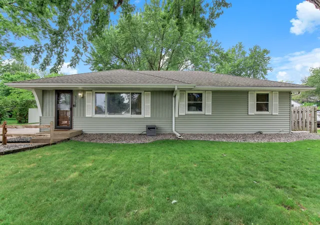 Homes for sale in Cottage Grove, MN | 8758 Hamlet Ave S, Cottage Grove, MN 55016 | MLS# 7106353