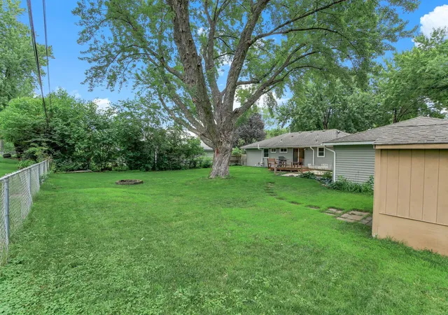 Homes for sale in Cottage Grove, MN | 8758 Hamlet Ave S, Cottage Grove, MN 55016 | MLS# 7106353