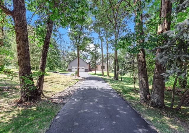 1st image of 9278 134th Ave Se, Becker, MN 55308 | MLS# 7106354