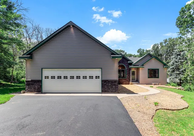 2nd image of 9278 134th Ave Se, Becker, MN 55308 | MLS# 7106354