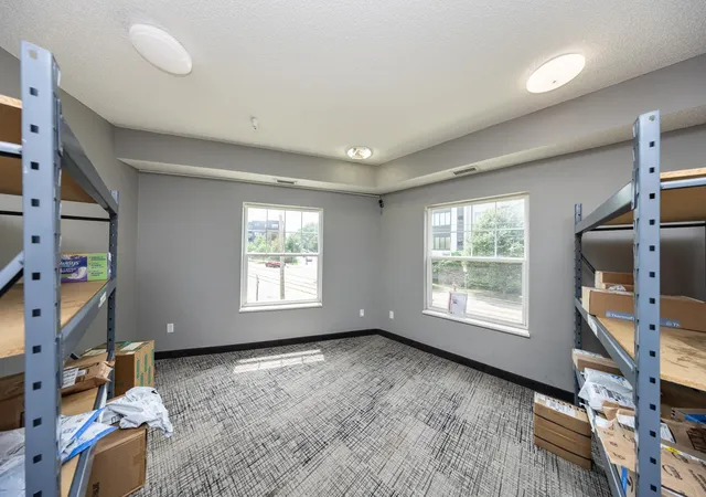Homes for sale in Minneapolis, MN | 4824 E 53rd St #503, Minneapolis, MN 55417 | MLS# 7106358