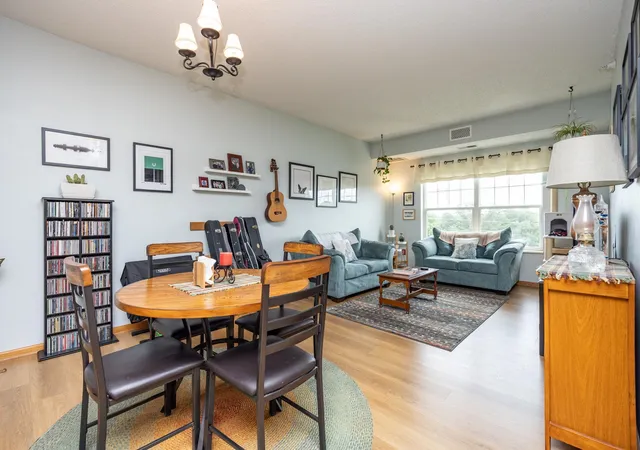 Homes for sale in Minneapolis, MN | 4824 E 53Rd St #503, Minneapolis, MN 55417 | MLS# 7106358