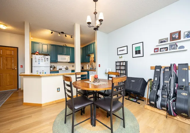 Homes for sale in Minneapolis, MN | 4824 E 53Rd St #503, Minneapolis, MN 55417 | MLS# 7106358