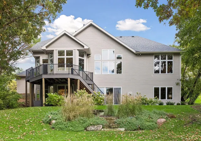 Photo 2 of Single family home for sale at 15316 Boulder Pointe Rd, Eden Prairie, MN 55347 | MLS# 7106371 | Listing updated on 2026-10-01