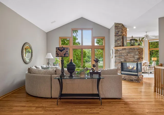 Photo 3 of Single family home for sale at 15316 Boulder Pointe Rd, Eden Prairie, MN 55347 | MLS# 7106371 | Listing updated on 2026-10-01