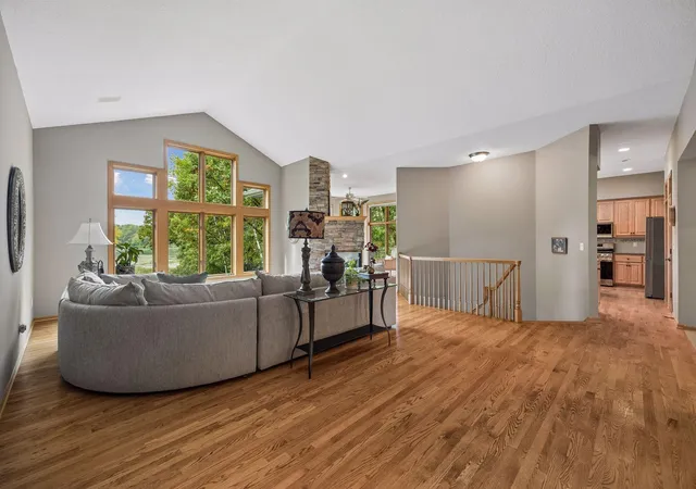Photo 4 of Single family home for sale at 15316 Boulder Pointe Rd, Eden Prairie, MN 55347 | MLS# 7106371 | Listing updated on 2026-10-01