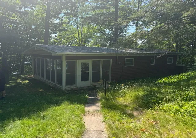 Homes for sale in Turtle Lake, WI | 1622 1/2 St, Turtle Lake, WI 54889 | MLS# 7106375