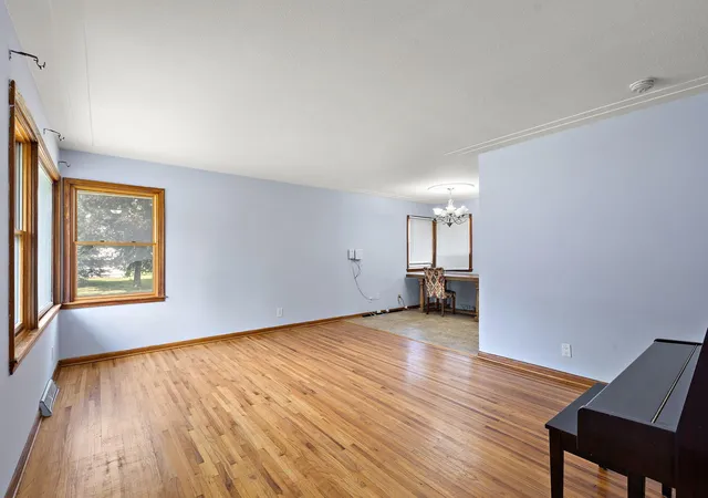 4th image of 6924 Scott Ave N, Minneapolis, MN 55429 | MLS# 7106377