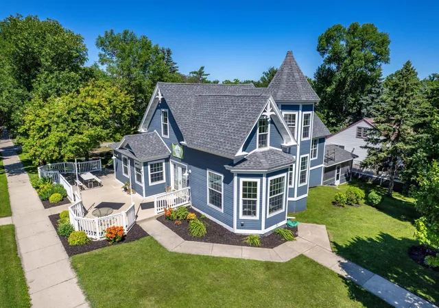1st image of 102 Summit St, Battle Lake, MN 56515 | MLS# 7106380