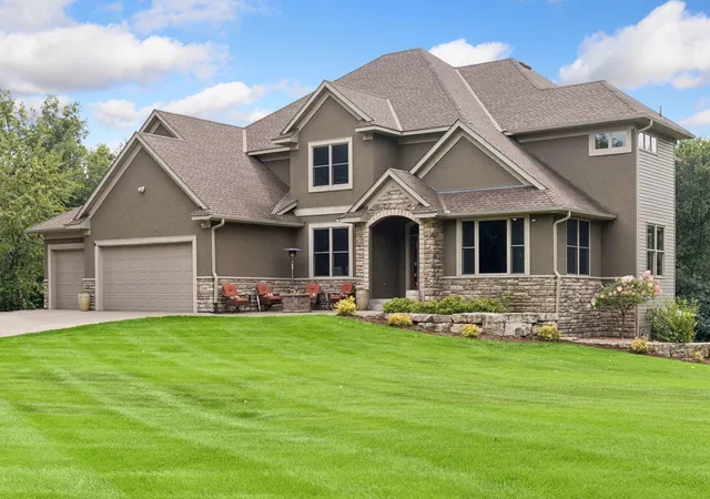 1st image of 3102 137th Ave Ne, Ham Lake, MN 55304 | MLS# 7106385
