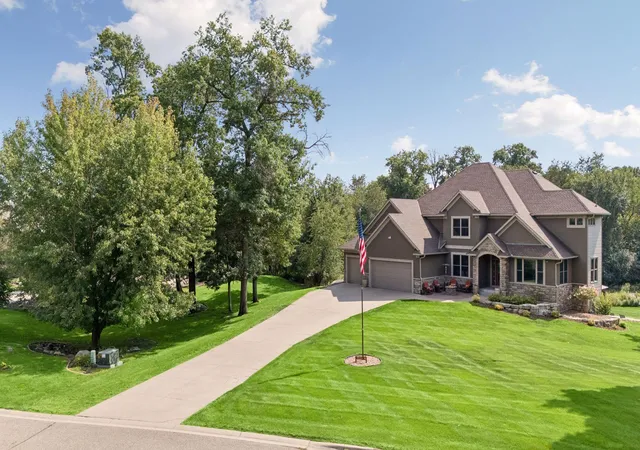 2nd image of 3102 137th Ave Ne, Ham Lake, MN 55304 | MLS# 7106385
