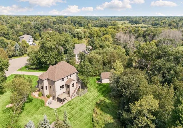3rd image of 3102 137Th Ave Ne, Ham Lake, MN 55304 | MLS# 7106385