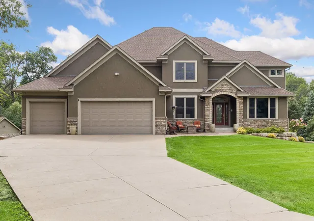 4th image of 3102 137Th Ave Ne, Ham Lake, MN 55304 | MLS# 7106385