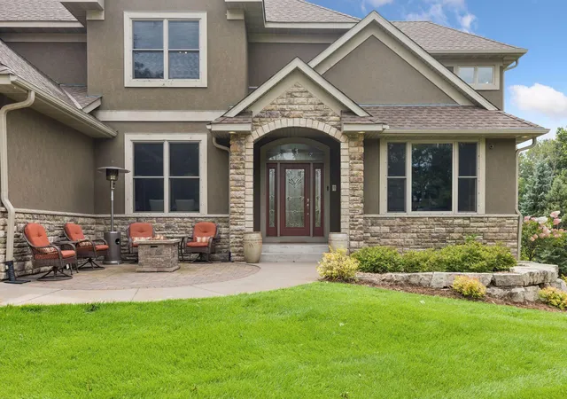 5th image of 3102 137Th Ave Ne, Ham Lake, MN 55304 | MLS# 7106385