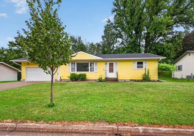 1st image of 2241 Langsdorf Ave, Red Wing, MN 55066 | MLS# 7106391
