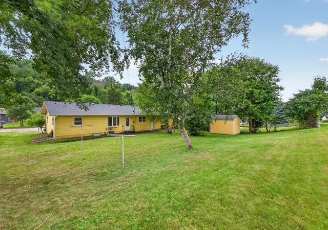 2nd image of 2241 Langsdorf Ave, Red Wing, MN 55066 | MLS# 7106391
