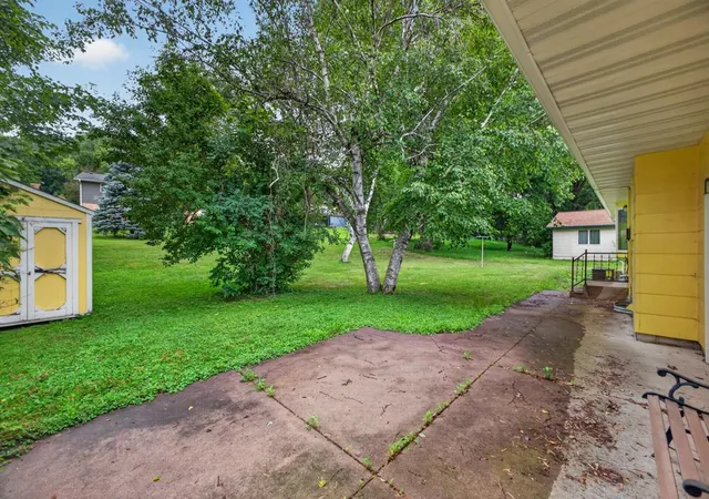 31st image of 2241 Langsdorf Ave, Red Wing, MN 55066 | MLS# 7106391