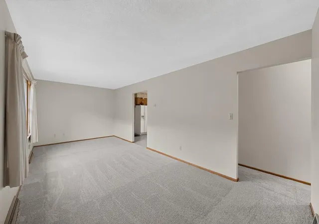 3rd image of 2241 Langsdorf Ave, Red Wing, MN 55066 | MLS# 7106391