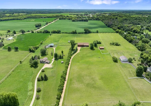 Photo 1 of Mansion for sale at 7917 165th Street E, Prior Lake, MN 55372 | MLS# 7106394 | Listing updated on 2026-10-22